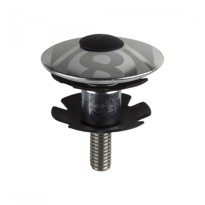 HEAD PART OR8 AHD CAP 1-1/8 BOLT&STAR SL HEAD PART OR8 AHD CAP 1-1/8 BOLT&STAR SL