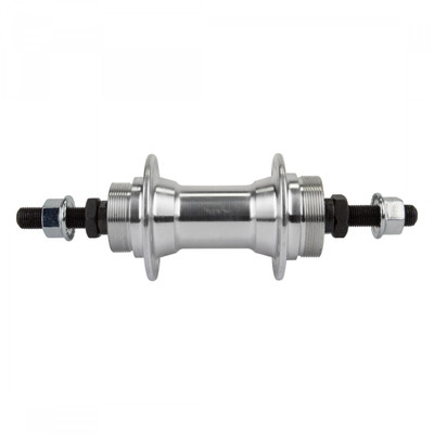 HUB RR WM MX4000 BO SF 1sF/F 28x3/8 SL HUB RR WM MX4000 BO SF 1sF/F 28x3/8 SL