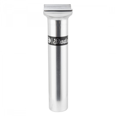 SEATPOST TSC PIVOTAL 25.4x135 POL-SL SEATPOST TSC PIVOTAL 25.4x135 POL-SL
