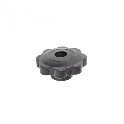 TRAILER SUNLT REP CLAMPING KNOB TRAILER SUNLT REP CLAMPING KNOB