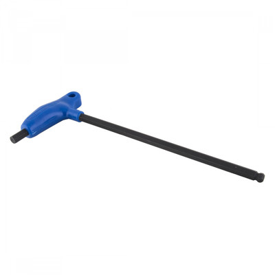 TOOL ALLEN WRENCH PARK PH-8 8mm TOOL ALLEN WRENCH PARK PH-8 8mm