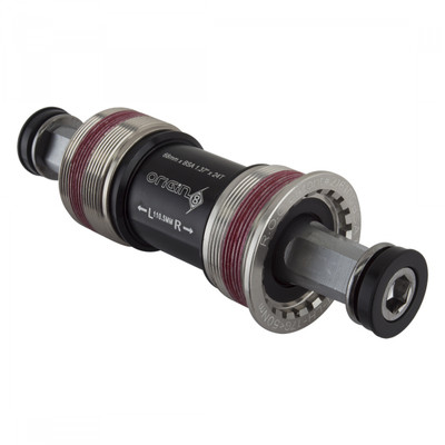 BB SET OR8 68x110.5 TORQLITE SQ ENG BB SET OR8 68x110.5 TORQLITE SQ ENG