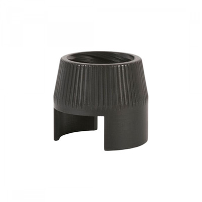 HUB RR ODY CLUTCH V2 CLUTCH CONE LHD HUB RR ODY CLUTCH V2 CLUTCH CONE LHD