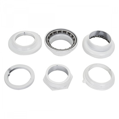HEADSET SUN REP LIL KITTN 12 2010 HEADSET SUN REP LIL KITTN 12 2010