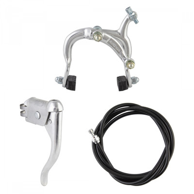 BRAKESET SUNLT ROAD ALY RR w/144LVR SL (K) BRAKESET SUNLT ROAD ALY RR w/144LVR SL (K)