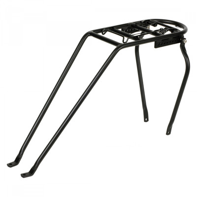 BIKE RACK RR SUN SKR EZ TAD ALY BLK BIKE RACK RR SUN SKR EZ TAD ALY BLK