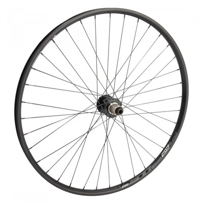 WHL RR 29 622x23 WTB ST TCS 2.0 i23 BK DISC 32 OR8 MT3100 8-10sCAS 6B 12mm SEAL BK 142mm SS2.0BK PV WHL RR 29 622x23 WTB ST TCS 2.0 i23 BK DISC 32 OR8 MT3100 8-10sCAS 6B 12mm SEAL BK 142mm SS2.0BK PV