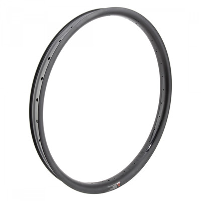 RIM OR8 27.5 584x46x25 BOLT UD CARBON MTB+ TBLS 32 DISC BK RIM OR8 27.5 584x46x25 BOLT UD CARBON MTB+ TBLS 32 DISC BK