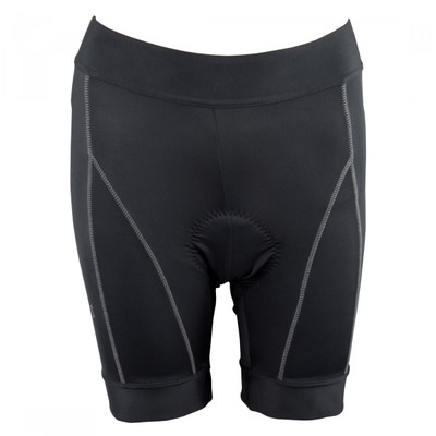 CLOTHING SHORTS AERIUS T/S 10P WOMENS XL BK CLOTHING SHORTS AERIUS T/S 10P WOMENS XL BK