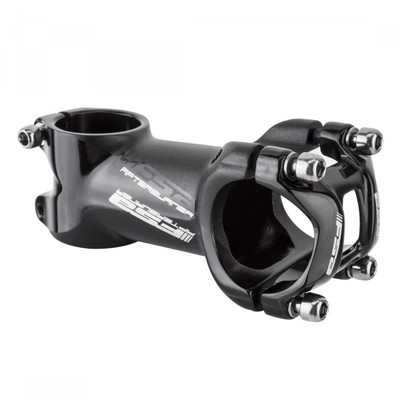 STEM FSA AFTERBURNER 80mm +/-6d 31.8 BK STEM FSA AFTERBURNER 80mm +/-6d 31.8 BK