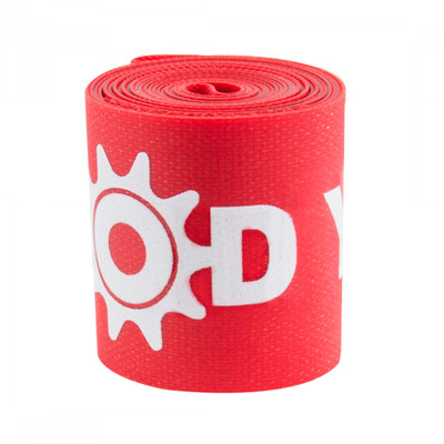 RIM STRIP ODY HP 20in RD PAIR RIM STRIP ODY HP 20in RD PAIR