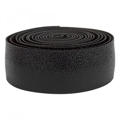TAPE & PLUGS OR8 BASIC BLACK TAPE & PLUGS OR8 BASIC BLACK