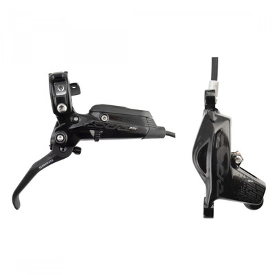 BRAKE DISC SRAM CODE RSC FT BK 950 w/oROTOR/BRKT BRAKE DISC SRAM CODE RSC FT BK 950 w/oROTOR/BRKT