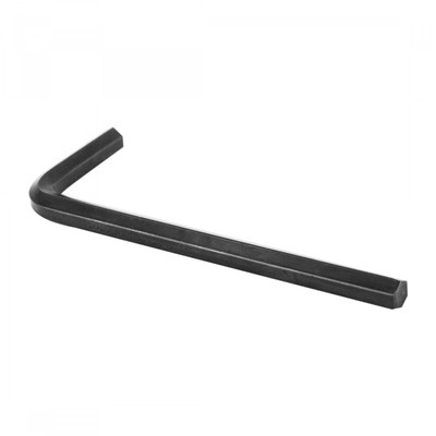TOOL ALLEN WRENCH SUNLT 4mm TOOL ALLEN WRENCH SUNLT 4mm