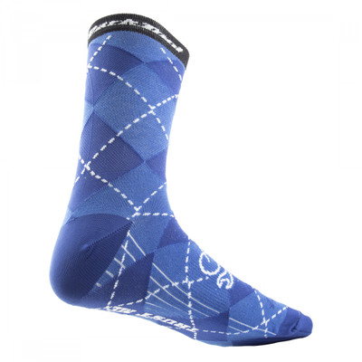 CLOTHING SOCKS PARK S/M (M) CLOTHING SOCKS PARK S/M (M)