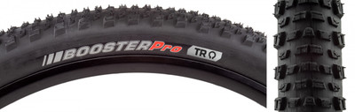TIRE KEN BOOSTER PRO 700x37 BK/BK/REF-HP TR/TLR/120 FOLD 75psi TIRE KEN BOOSTER PRO 700x37 BK/BK/REF-HP TR/TLR/120 FOLD 75psi