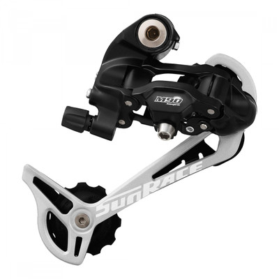 DER SUNRACE RDM97 SGS 9s DIRECT BK DER SUNRACE RDM97 SGS 9s DIRECT BK
