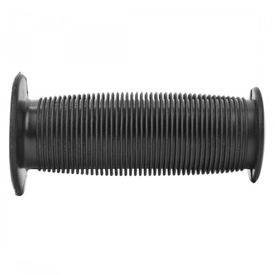 GRIPS SUNLT LIL GRIPPER 85mm BK GRIPS SUNLT LIL GRIPPER 85mm BK