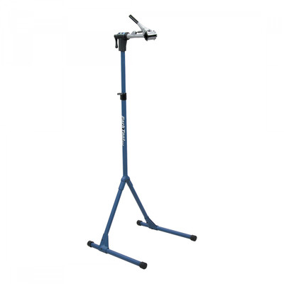 REPAIR STAND PARK PCS-4-1 HOME REPAIR STAND PARK PCS-4-1 HOME