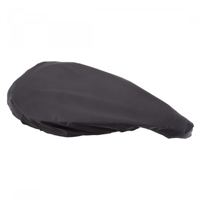 SEAT COVER SUNLT WATERPROOF NYLON HYBRID BK SEAT COVER SUNLT WATERPROOF NYLON HYBRID BK