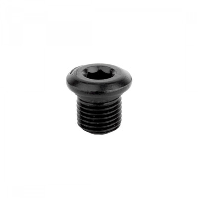 BRAKE PART BOSS PLUG OR8 M103-M10x1.0 BK BRAKE PART BOSS PLUG OR8 M103-M10x1.0 BK