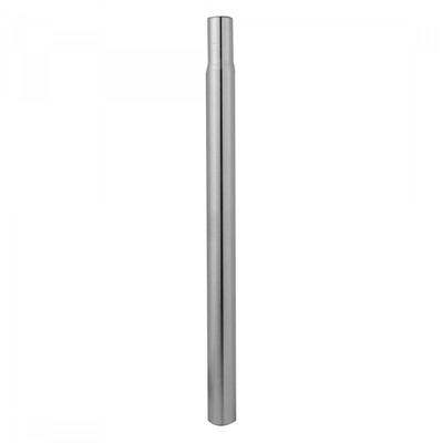 SEATPOST SUNLT PILAR 25.0x350 noCLMP SL SEATPOST SUNLT PILAR 25.0x350 noCLMP SL