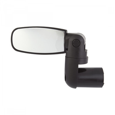 MIRROR ZEFAL SPIN MIRROR ZEFAL SPIN