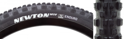 TIRE GOODYEAR NEWTON MTF ENDURO 29x2.5 BK FOLD TC/GRIP3/E25 TIRE GOODYEAR NEWTON MTF ENDURO 29x2.5 BK FOLD TC/GRIP3/E25