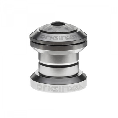 HEADSET OR8 TDLS PRO CART-BRG 1-1/8 SL HEADSET OR8 TDLS PRO CART-BRG 1-1/8 SL