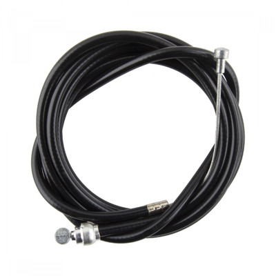 CABLE BRAKE SUNLT 60x65 BLK CABLE BRAKE SUNLT 60x65 BLK