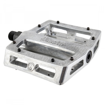 PEDALS TSC MX METAL ALY SEALED 9/16 POL-SL PEDALS TSC MX METAL ALY SEALED 9/16 POL-SL