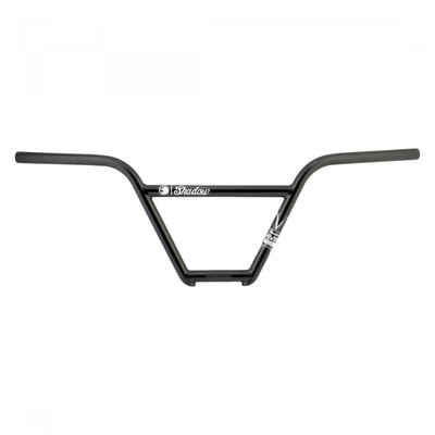 HBAR TSC VULTUS SG 29x11in M-BK HBAR TSC VULTUS SG 29x11in M-BK