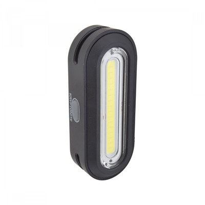 LIGHT KRY FT AVENUE F-150 USB BK LIGHT KRY FT AVENUE F-150 USB BK