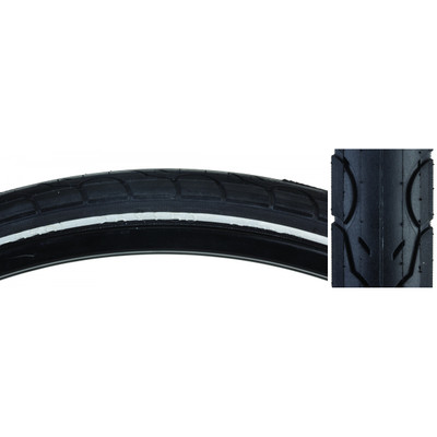 TIRE KEN KWEST 26x1.25 BK/BK/REF PRC/60 WIRE 100psi TIRE KEN KWEST 26x1.25 BK/BK/REF PRC/60 WIRE 100psi