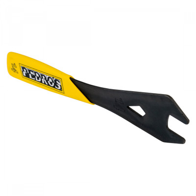 TOOL HUB CONE WRENCH PEDROS 14mm (I) TOOL HUB CONE WRENCH PEDROS 14mm (I)