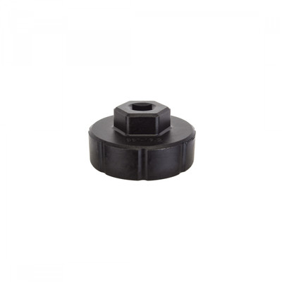 TOOL BB PARK BBT-19.2 16-NOTCH fEXT BB CUP TOOL BB PARK BBT-19.2 16-NOTCH fEXT BB CUP