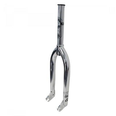 FORK TSC 20 FINEST 25 CP FORK TSC 20 FINEST 25 CP