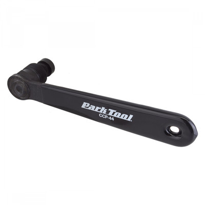 TOOL CRANK PULLER PARK CCP-44 SPLINED TOOL CRANK PULLER PARK CCP-44 SPLINED