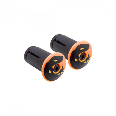 HBAR PLUG LIZARD DSP ALY OR HBAR PLUG LIZARD DSP ALY OR