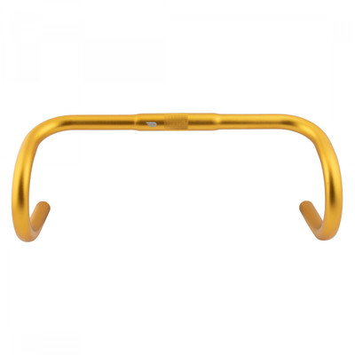HBAR PURE DROP BARS ALY 25.4x40 GD HBAR PURE DROP BARS ALY 25.4x40 GD
