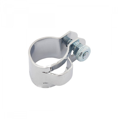 HUB PART S/A HSL-703 BRAKE ARM CLIP 22.2mm 7/8in HUB PART S/A HSL-703 BRAKE ARM CLIP 22.2mm 7/8in