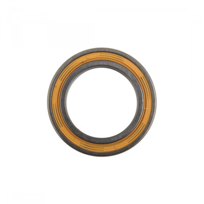 BEARING DT CARTRIDGE 6803 CERAMIC 17iX26oX5w ESB/ESNB BEARING DT CARTRIDGE 6803 CERAMIC 17iX26oX5w ESB/ESNB