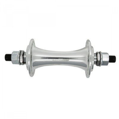 HUB FT BK-OPS MX1100 BO SF 36x3/8 SB SL HUB FT BK-OPS MX1100 BO SF 36x3/8 SB SL