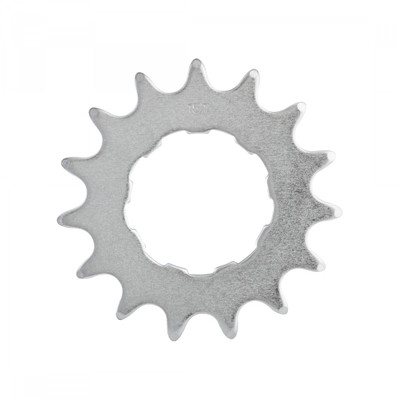HUB RR ALY BK-OPS REP CASS COG 15T 3/32 M8TR HUB RR ALY BK-OPS REP CASS COG 15T 3/32 M8TR