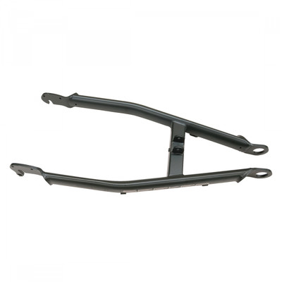 REC REP FRAME E-FAT-TAD RR SWING ARM GN REC REP FRAME E-FAT-TAD RR SWING ARM GN