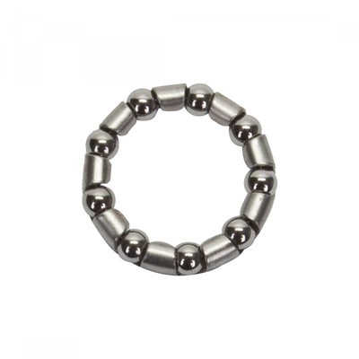 BEARING SUNLT HUB 9x7/32 KT CB E-12 LRG BXof10 BEARING SUNLT HUB 9x7/32 KT CB E-12 LRG BXof10