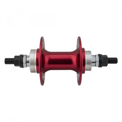 HUB RR SE BIKES BO 1sF/F 36x110x3/8 SEALED RD HUB RR SE BIKES BO 1sF/F 36x110x3/8 SEALED RD