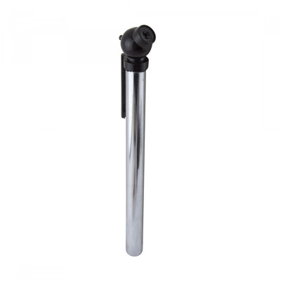 TOOL TIRE GAUGE SUNLT PENCIL TYPE TOOL TIRE GAUGE SUNLT PENCIL TYPE