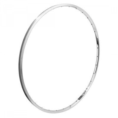 RIM SUNRINGLE 700C 622x13 M13 II 32 SL-POL/MSW EYE PV RIM SUNRINGLE 700C 622x13 M13 II 32 SL-POL/MSW EYE PV