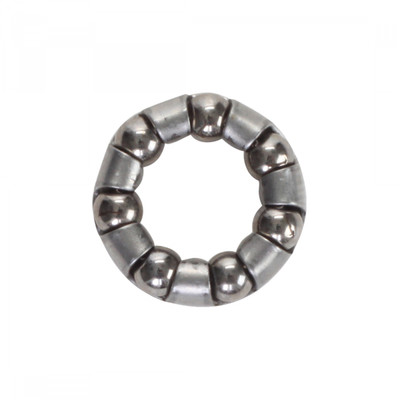 BEARING SUNLT HUB #5 7x3/16 FT-5/16 AXLE BXof10 BEARING SUNLT HUB #5 7x3/16 FT-5/16 AXLE BXof10